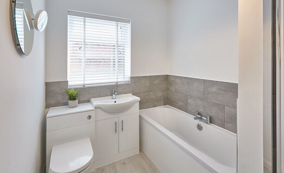 Photo of Others in Whitby