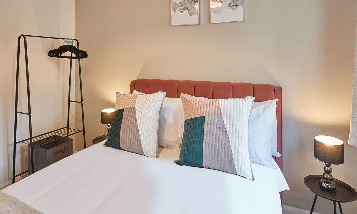 Photo of Others in Whitby