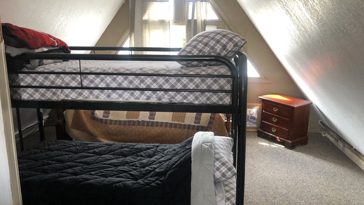 Photo of Others in Hamilton