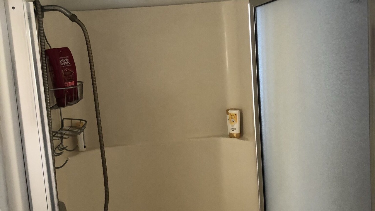 Photo of Others in Hamilton