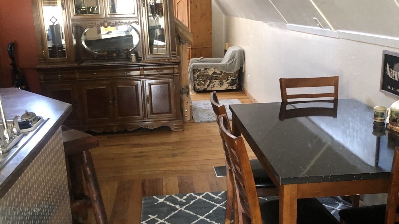 Photo of Others in Hamilton