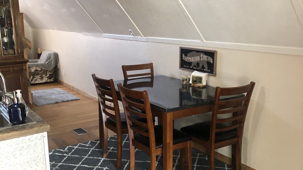 Photo of Others in Hamilton