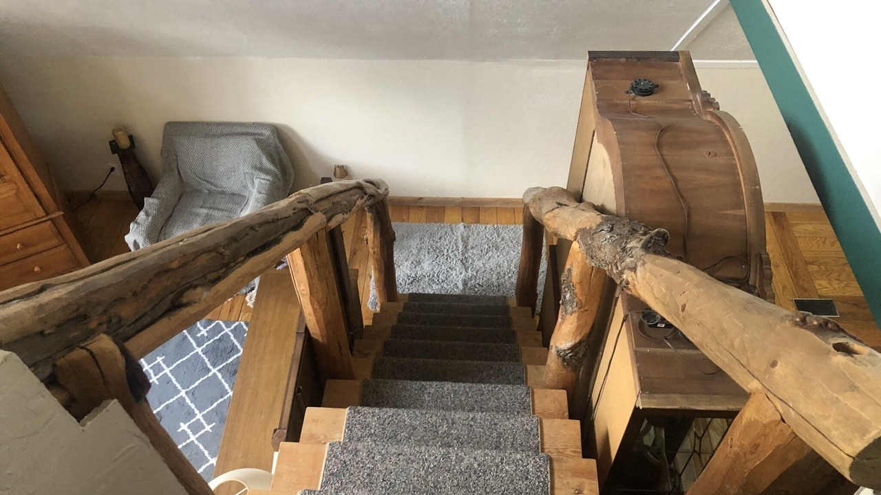 Photo of Others in Hamilton