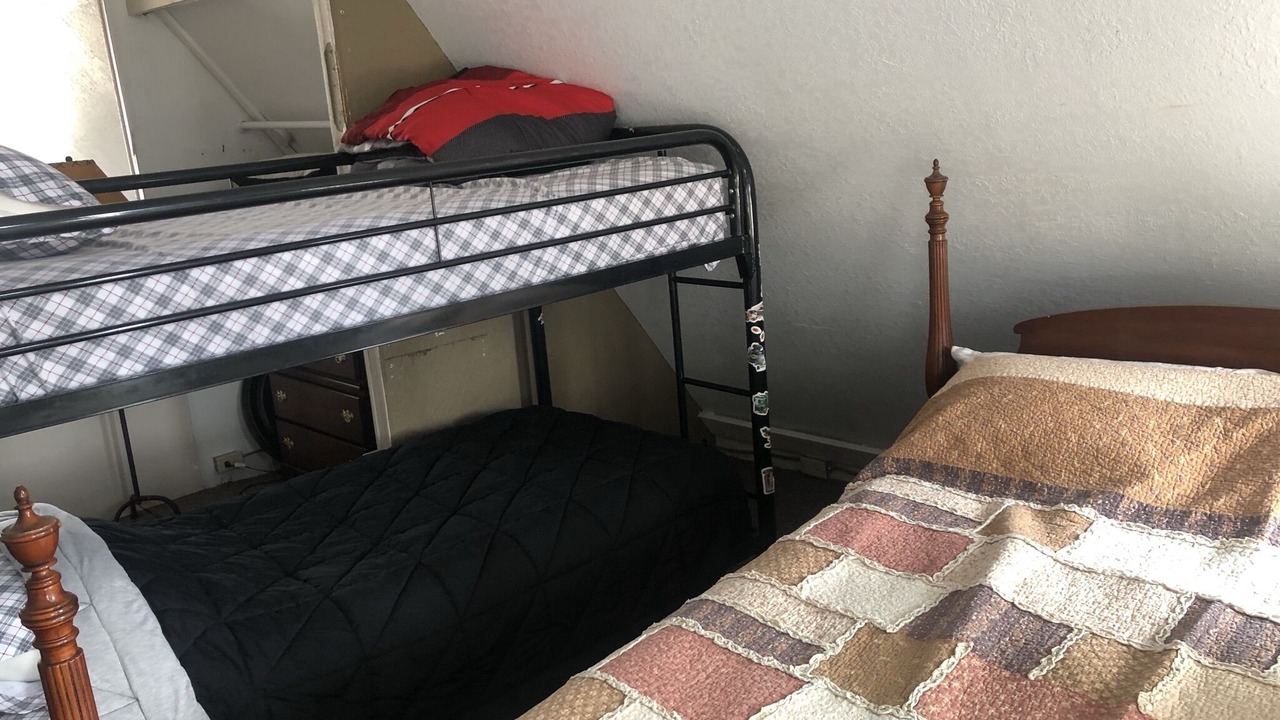 Photo of Others in Hamilton