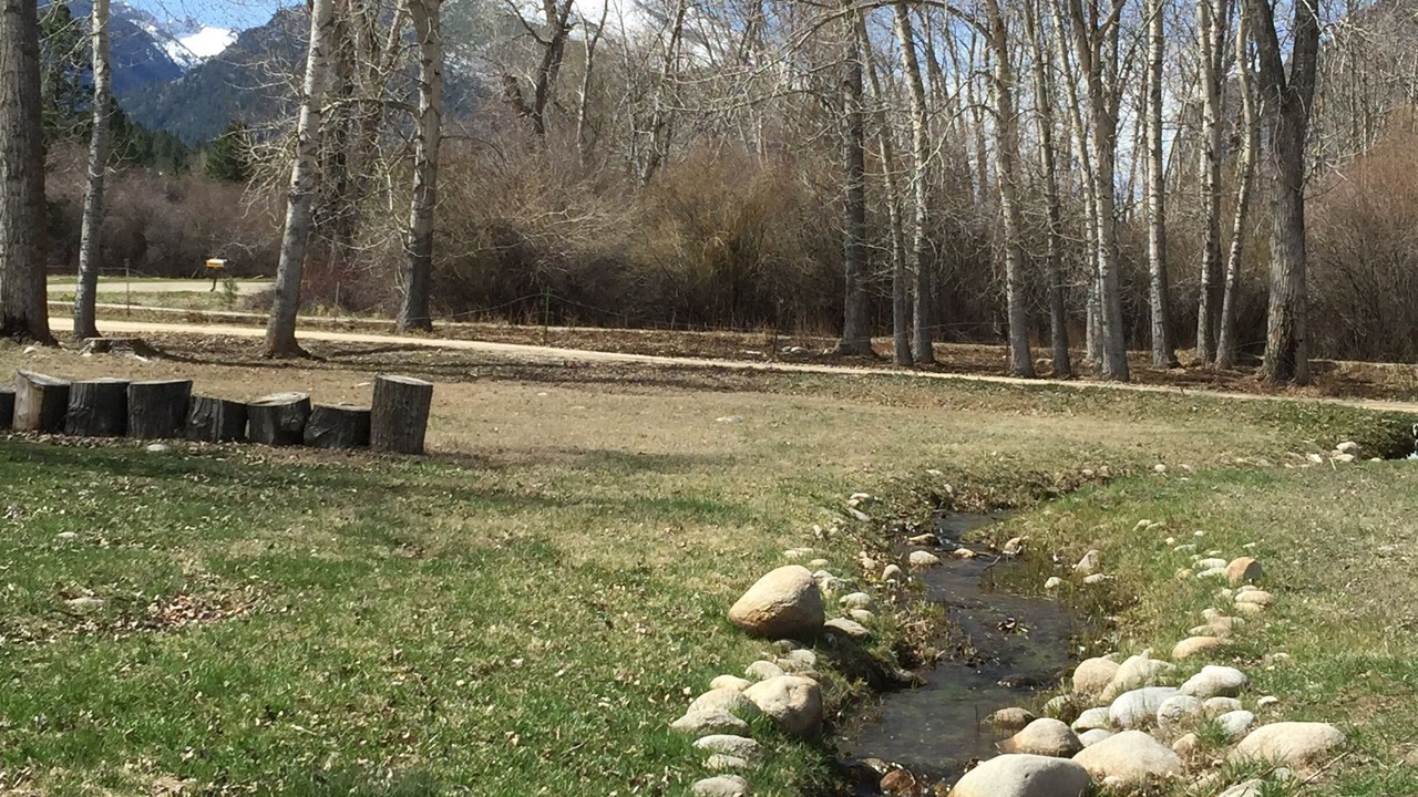 Photo of Outdoor in Hamilton