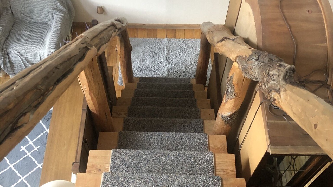 Photo of Others in Hamilton