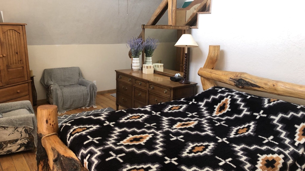 Photo of Others in Hamilton