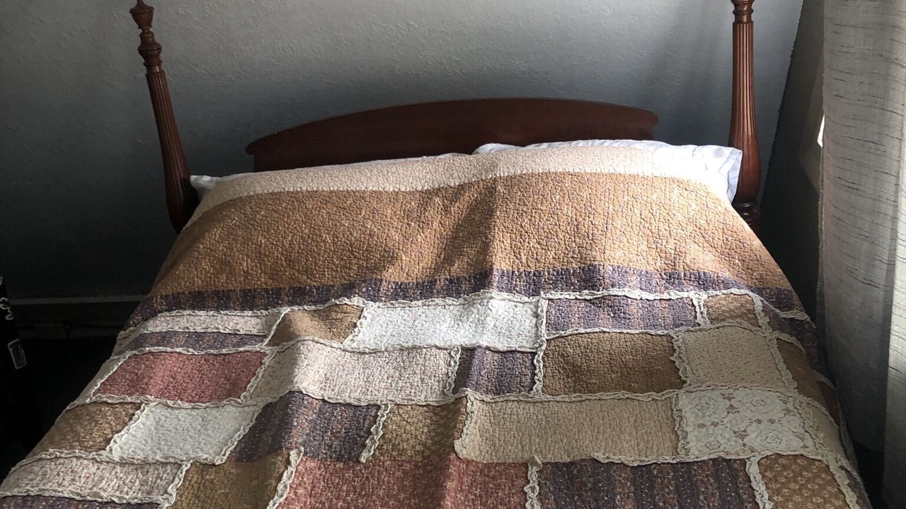 Photo of Others in Hamilton