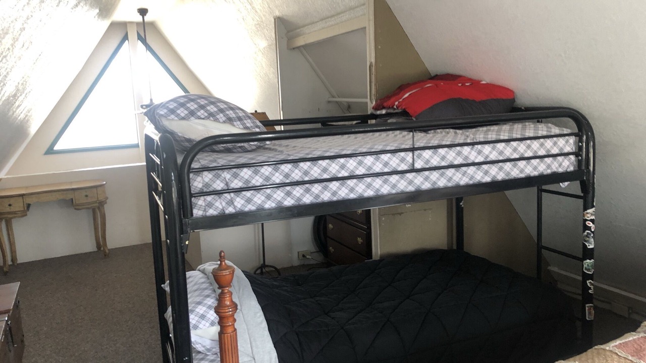 Photo of Others in Hamilton