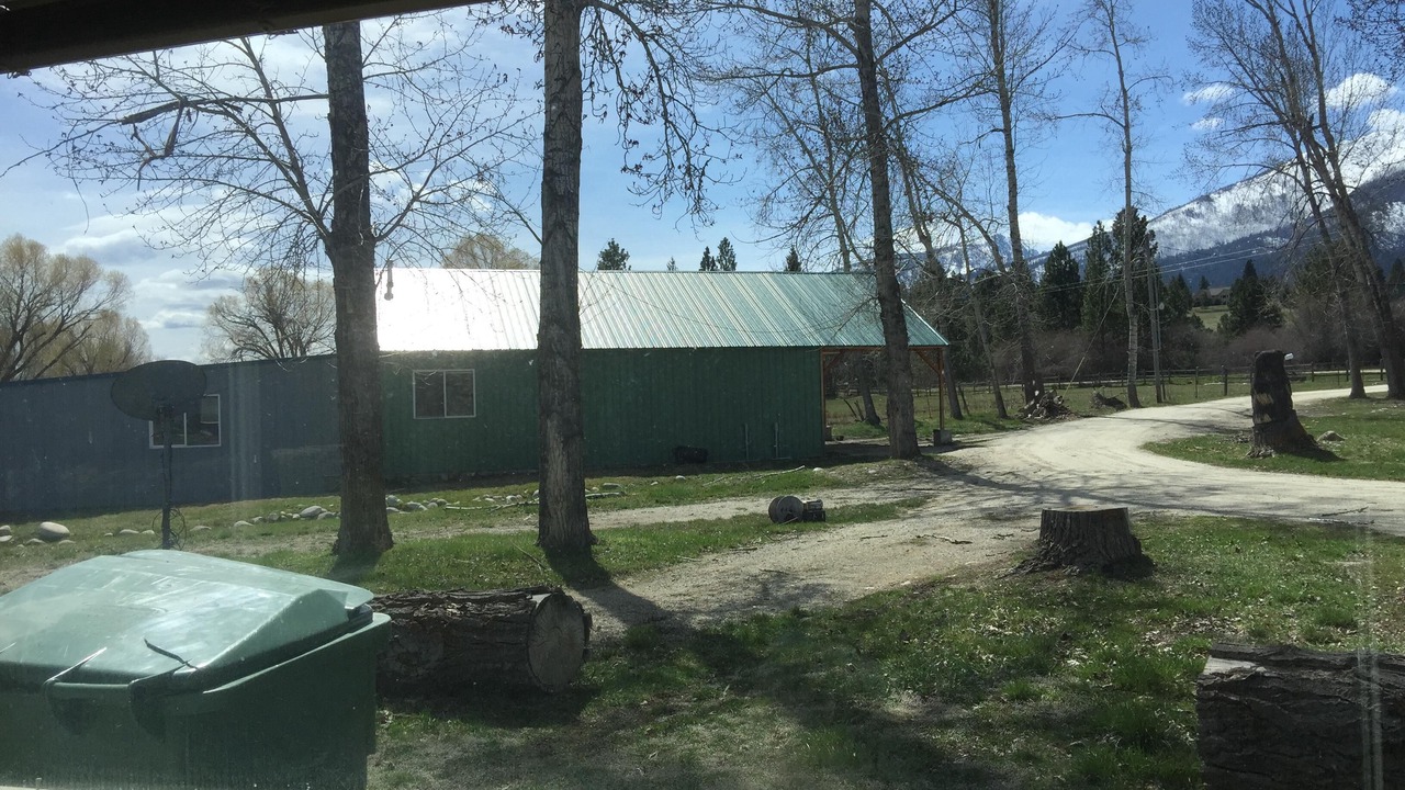 Photo of Outdoor in Hamilton