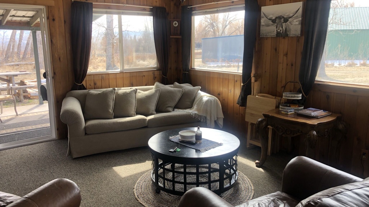 Photo of Others in Hamilton