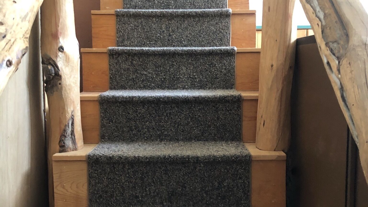 Photo of Others in Hamilton