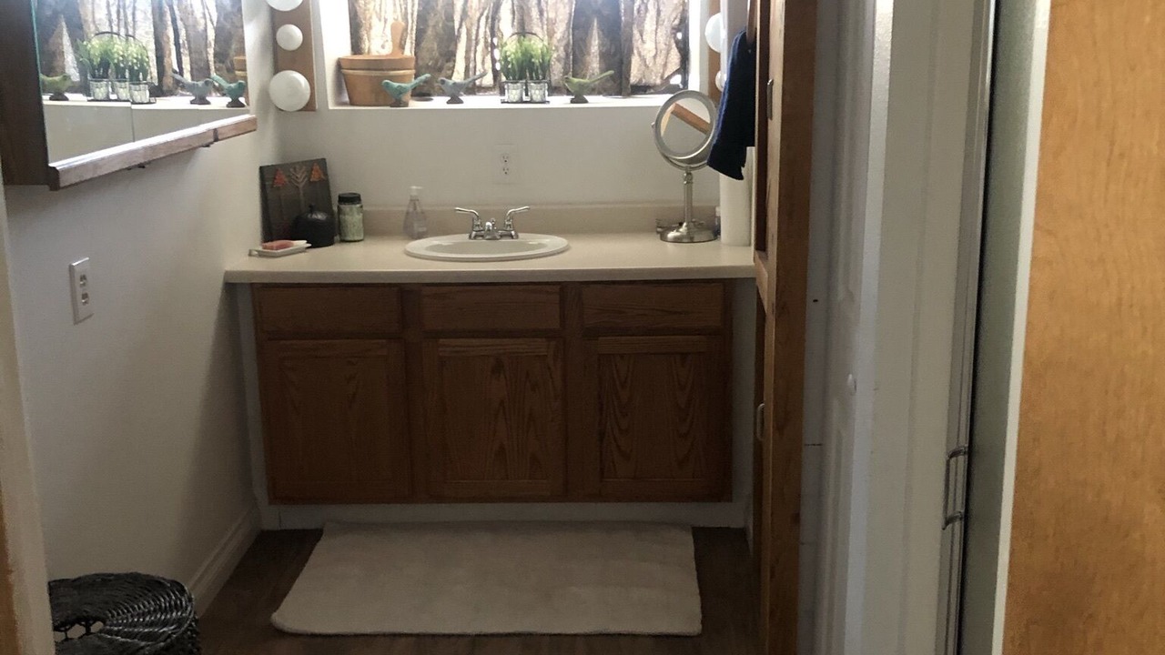 Photo of Others in Hamilton