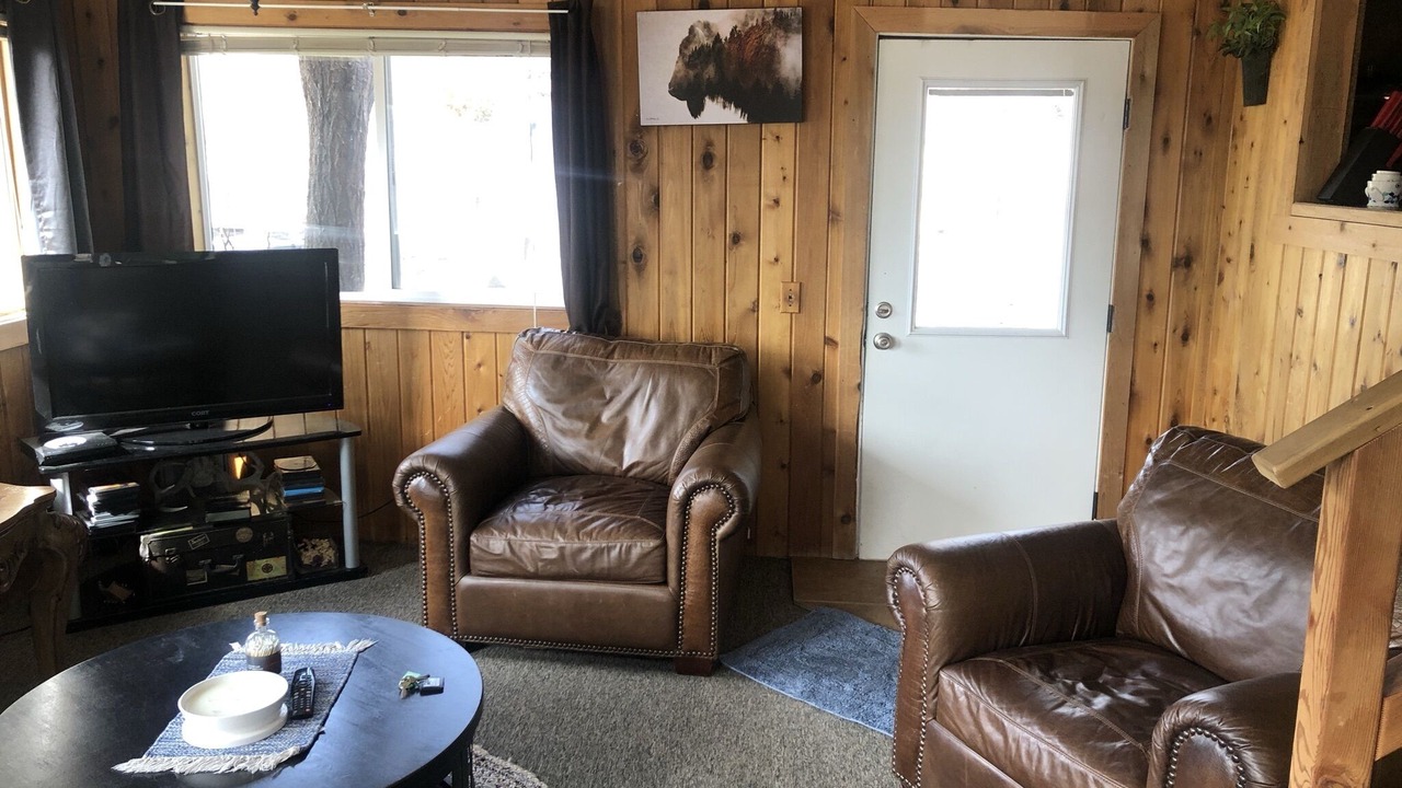 Photo of Others in Hamilton