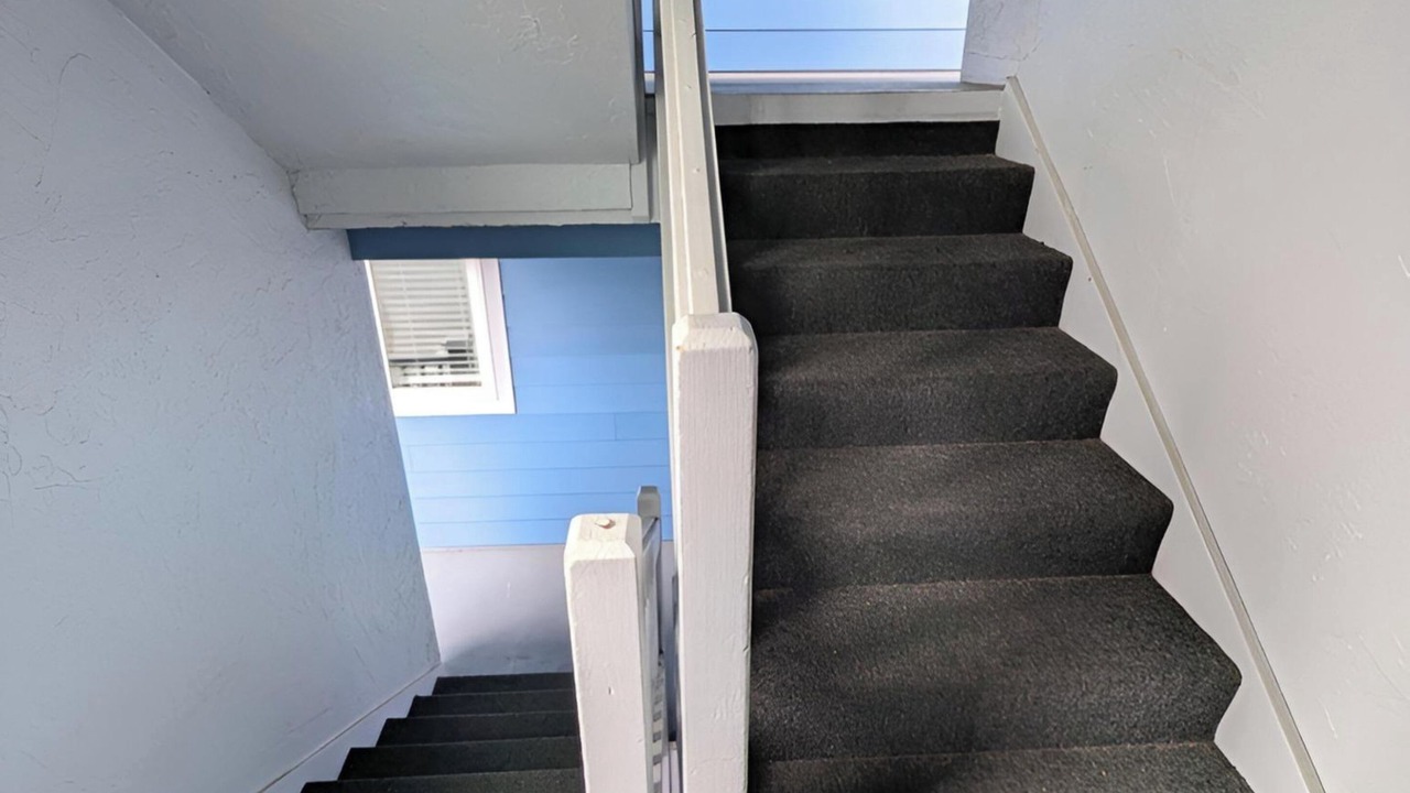 Photo of Outdoor in Ocean Shores