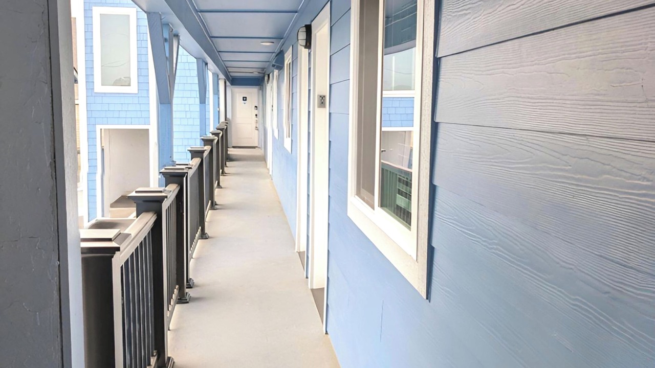 Photo of Outdoor in Ocean Shores