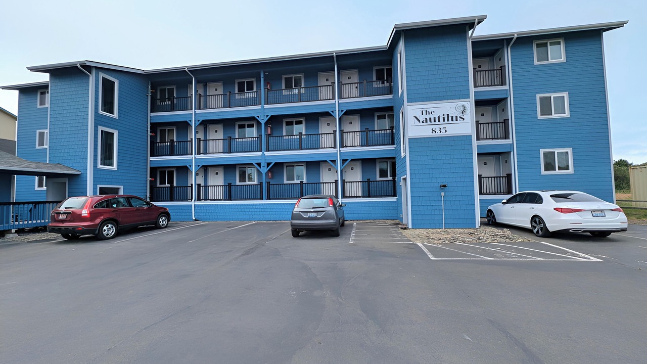 Photo of Outdoor in Ocean Shores