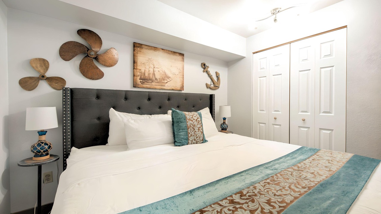 Photo of Others in Ocean Shores