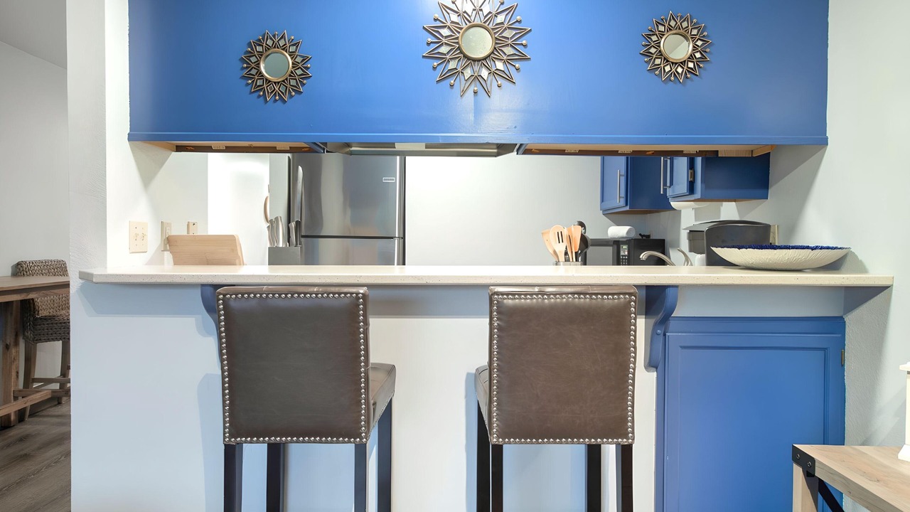 Photo of Bedroom in Ocean Shores