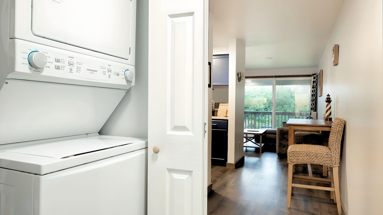 Photo of Others in Ocean Shores