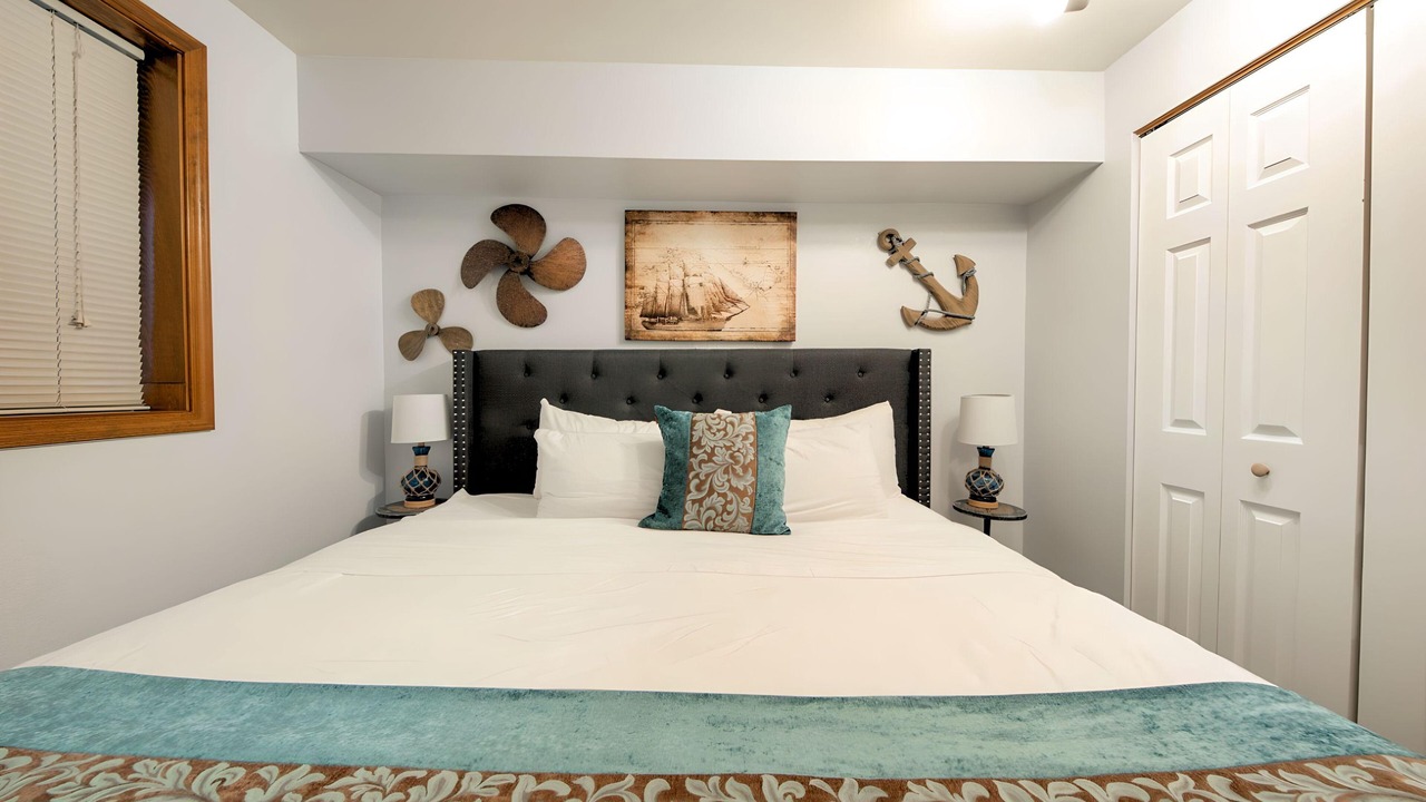 Photo of Others in Ocean Shores