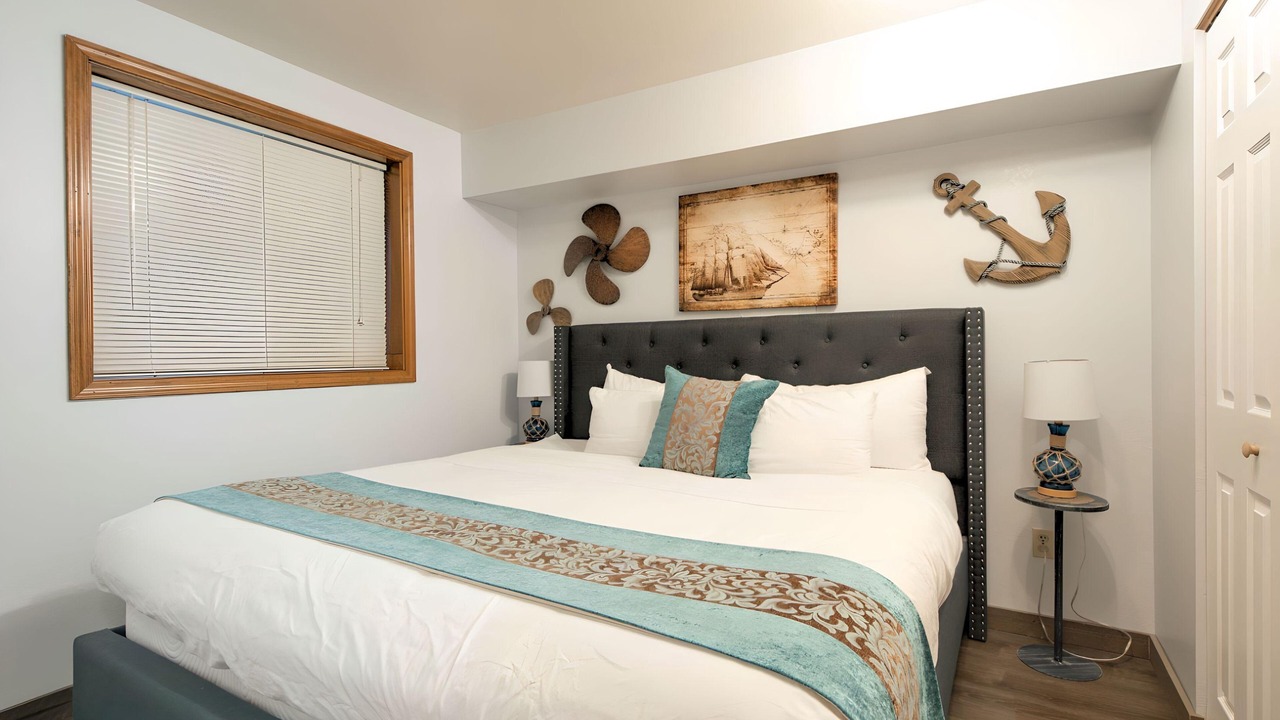 Photo of Others in Ocean Shores