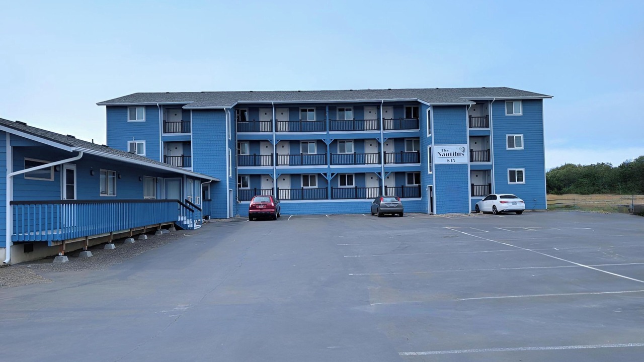 Photo of Outdoor in Ocean Shores