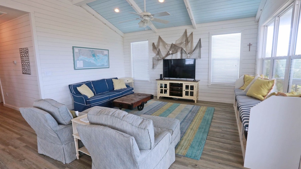 Photo of Others in Grand Isle