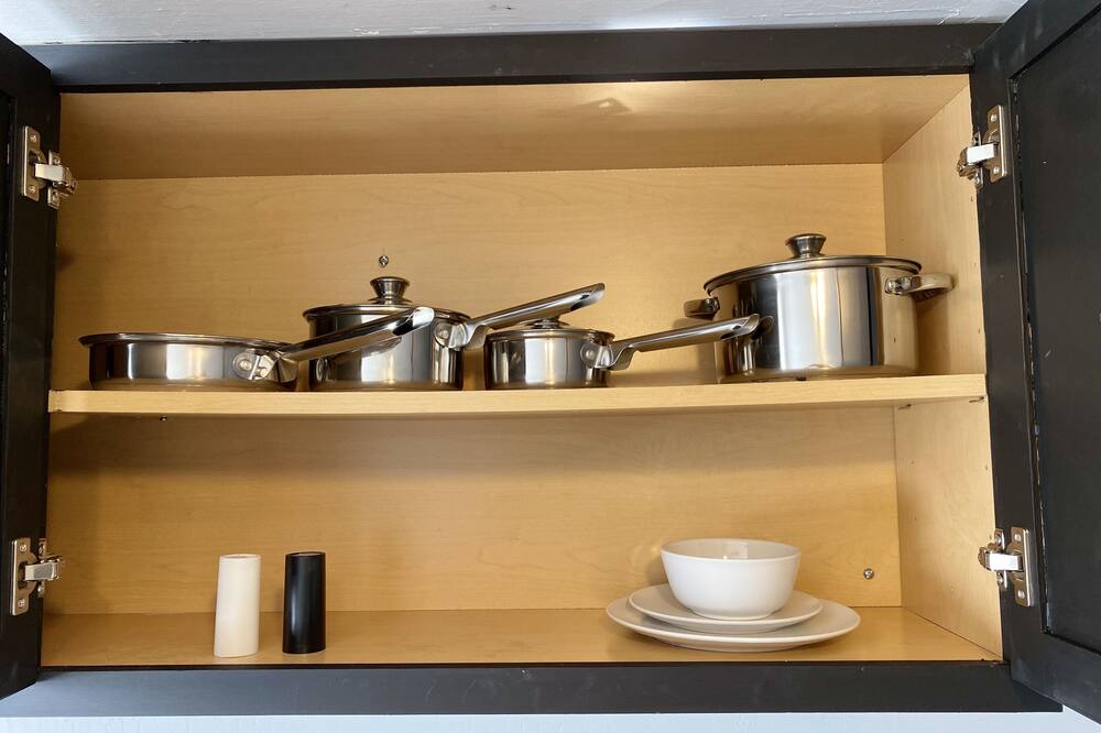 Photo of Kitchen in Upper Darby