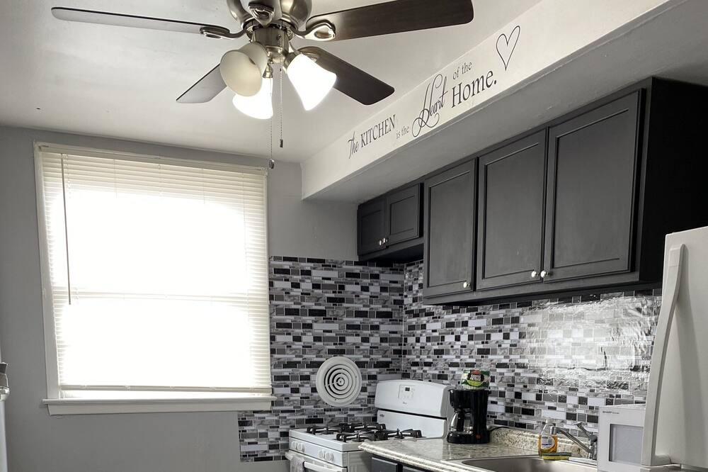 Photo of Kitchen in Upper Darby