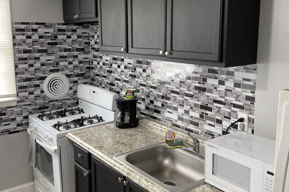 Photo of Kitchen in Upper Darby