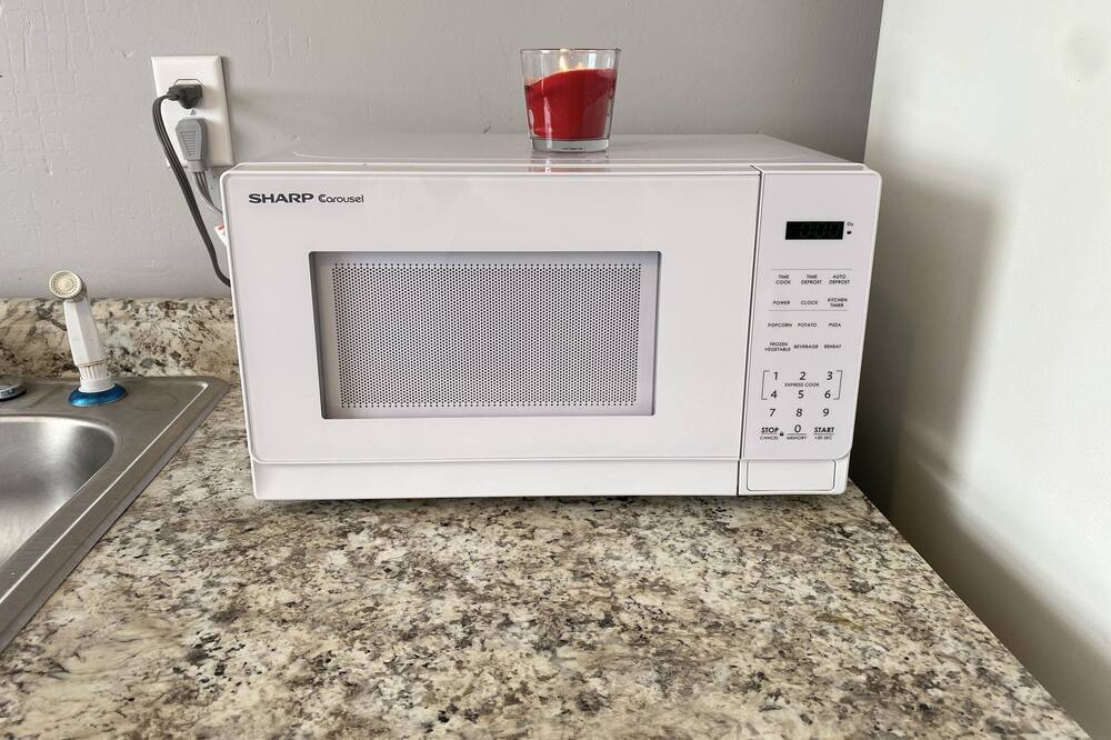 Photo of Kitchen in Upper Darby