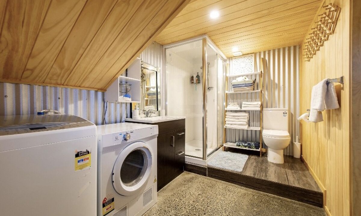 Photo of Others in Kai Iwi