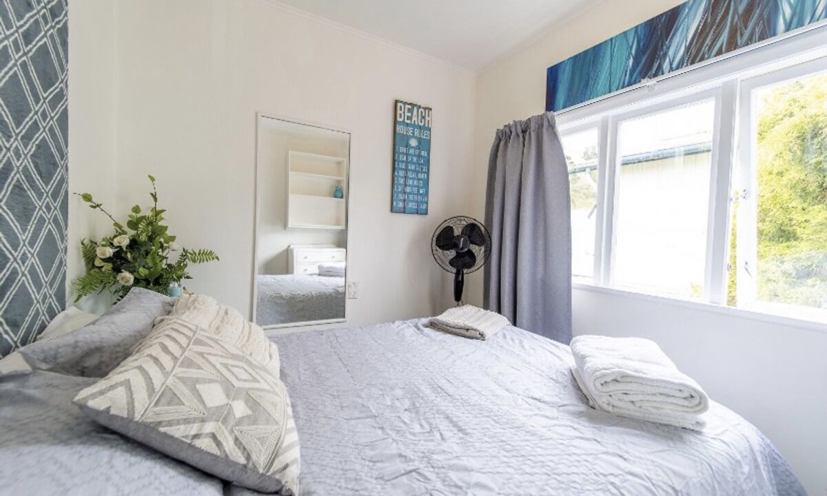 Photo of Others in Kai Iwi