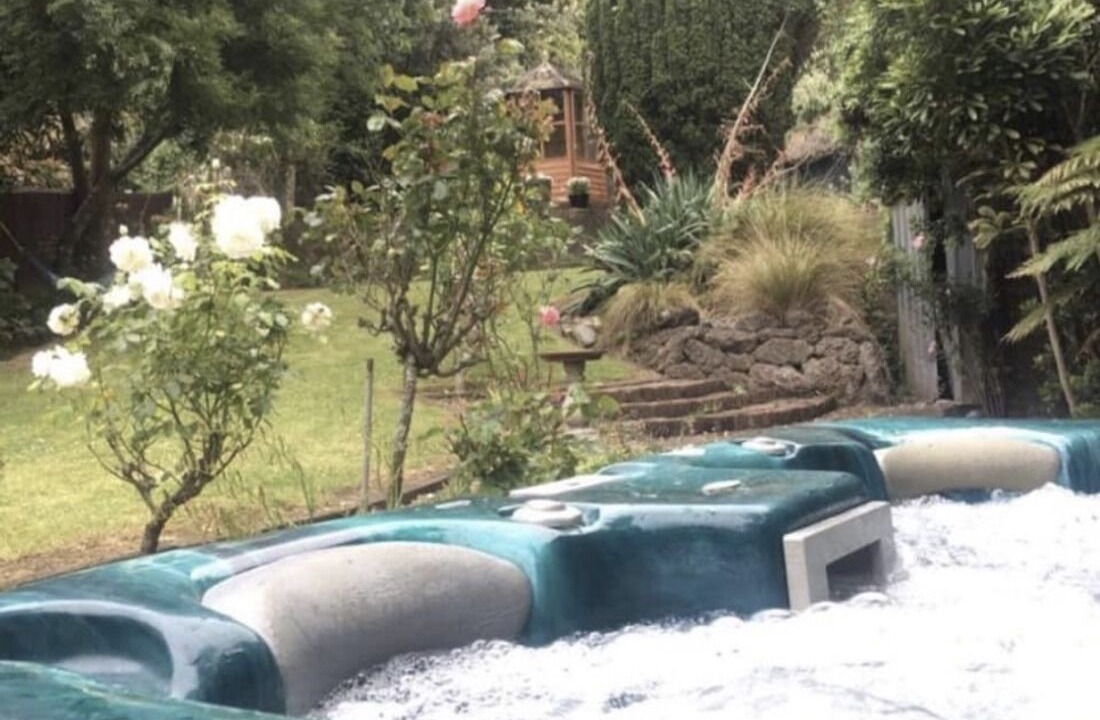 Photo of Outdoor in Kai Iwi