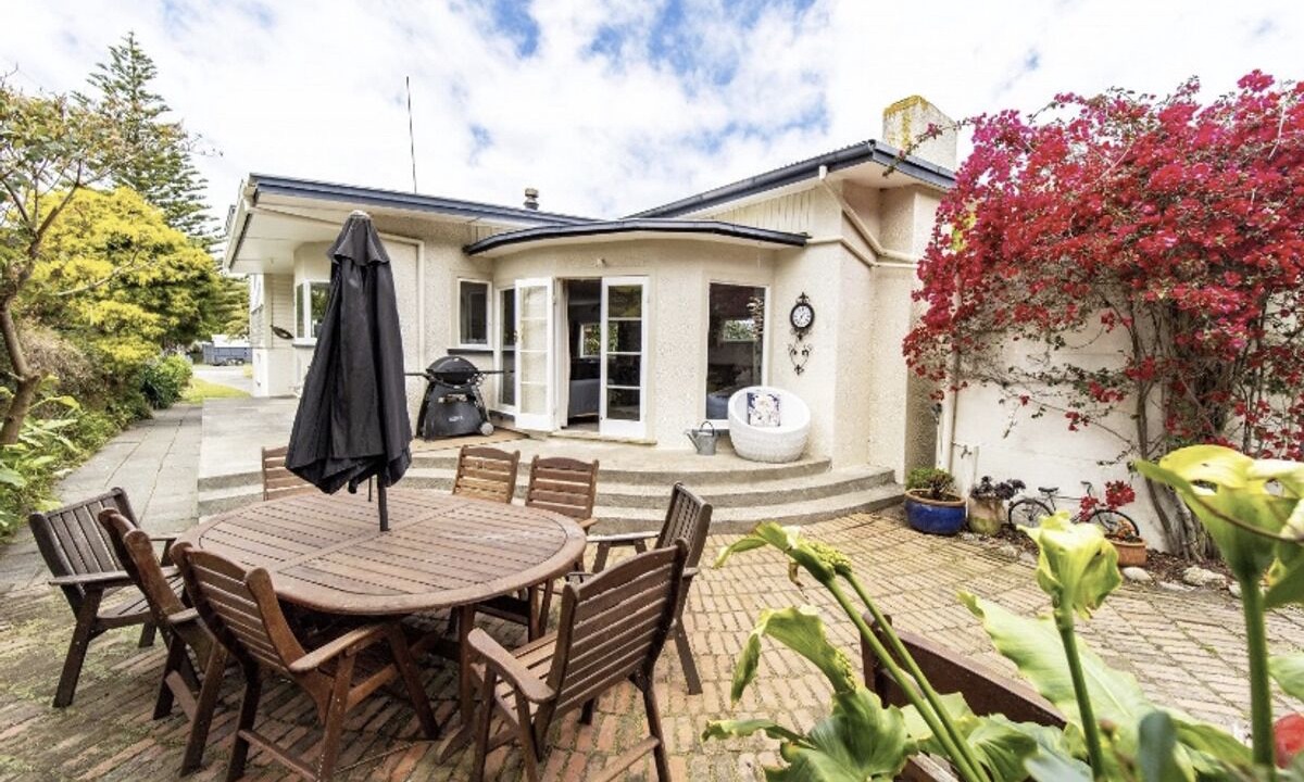 Photo of Outdoor in Kai Iwi