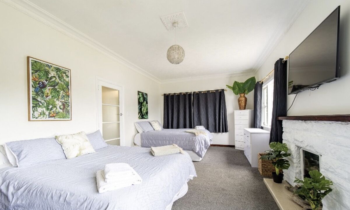 Photo of Others in Kai Iwi