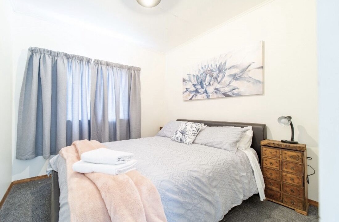 Photo of Others in Kai Iwi