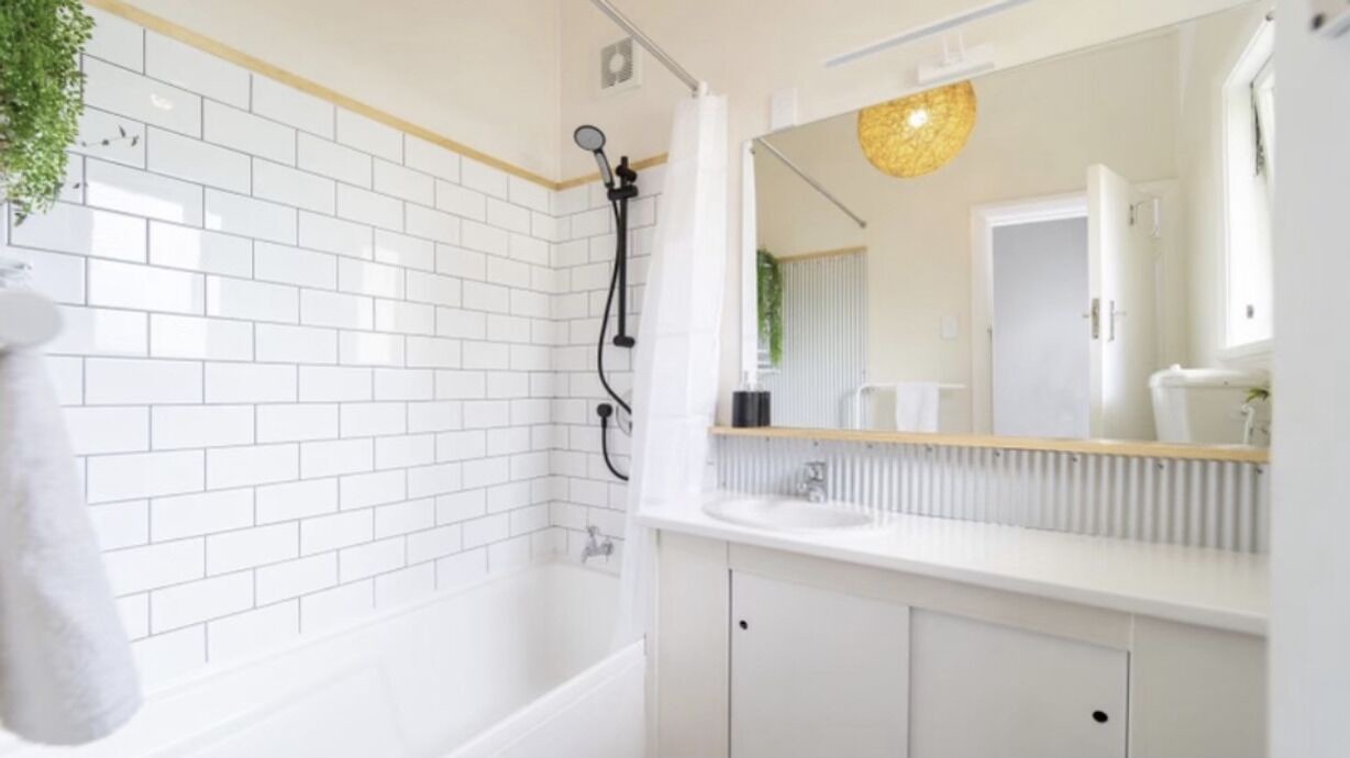 Photo of Others in Kai Iwi