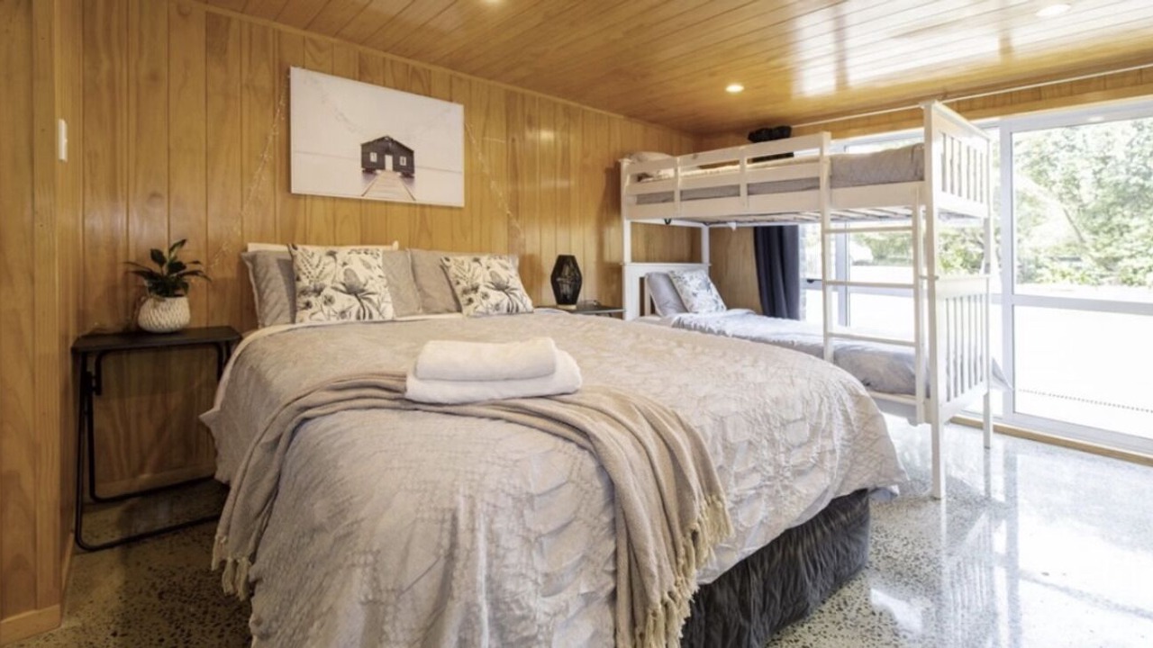 Photo of Others in Kai Iwi