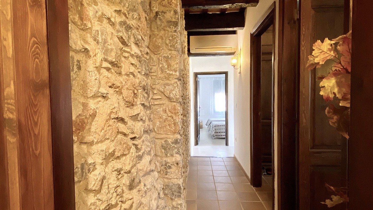 Photo of Others in Torroella de Montgri