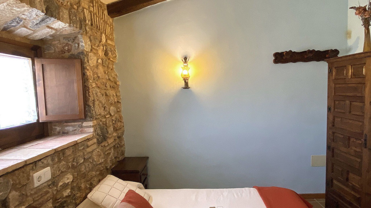 Photo of Others in Torroella de Montgri
