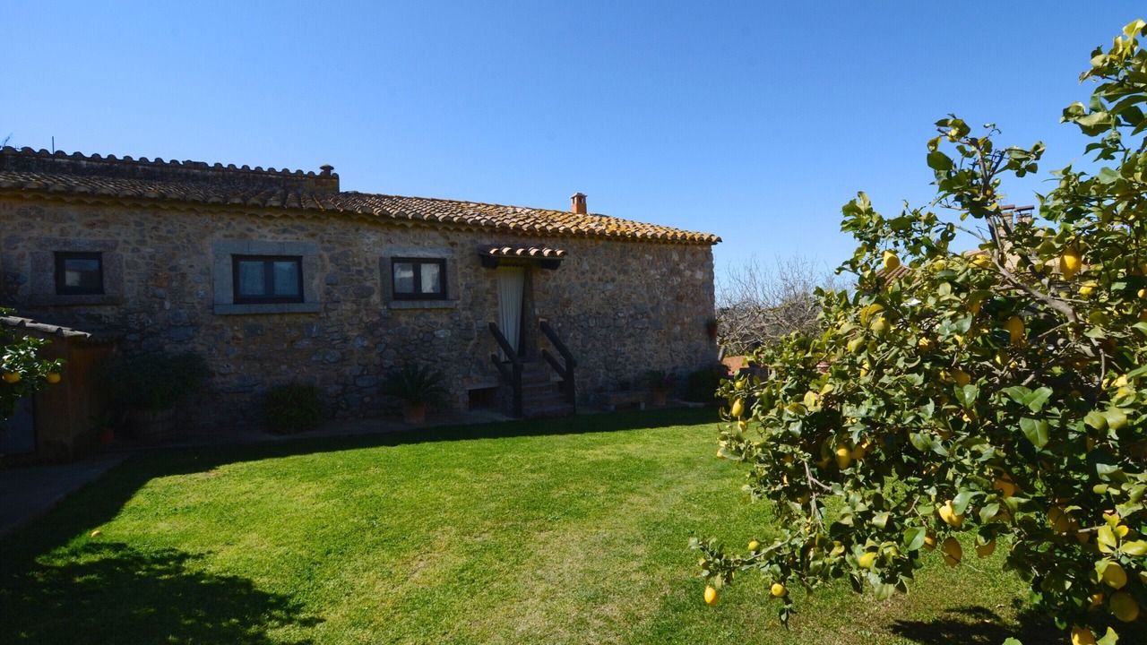 Photo of Outdoor in Torroella de Montgri