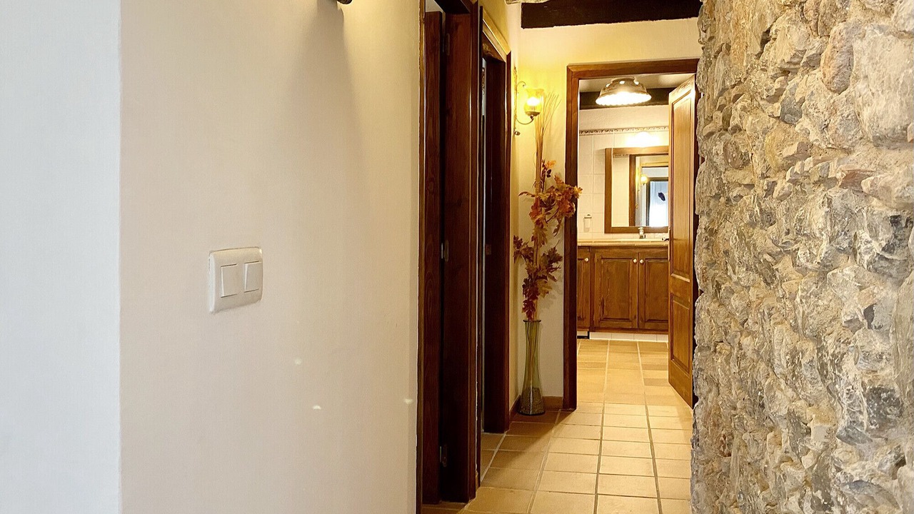 Photo of Others in Torroella de Montgri