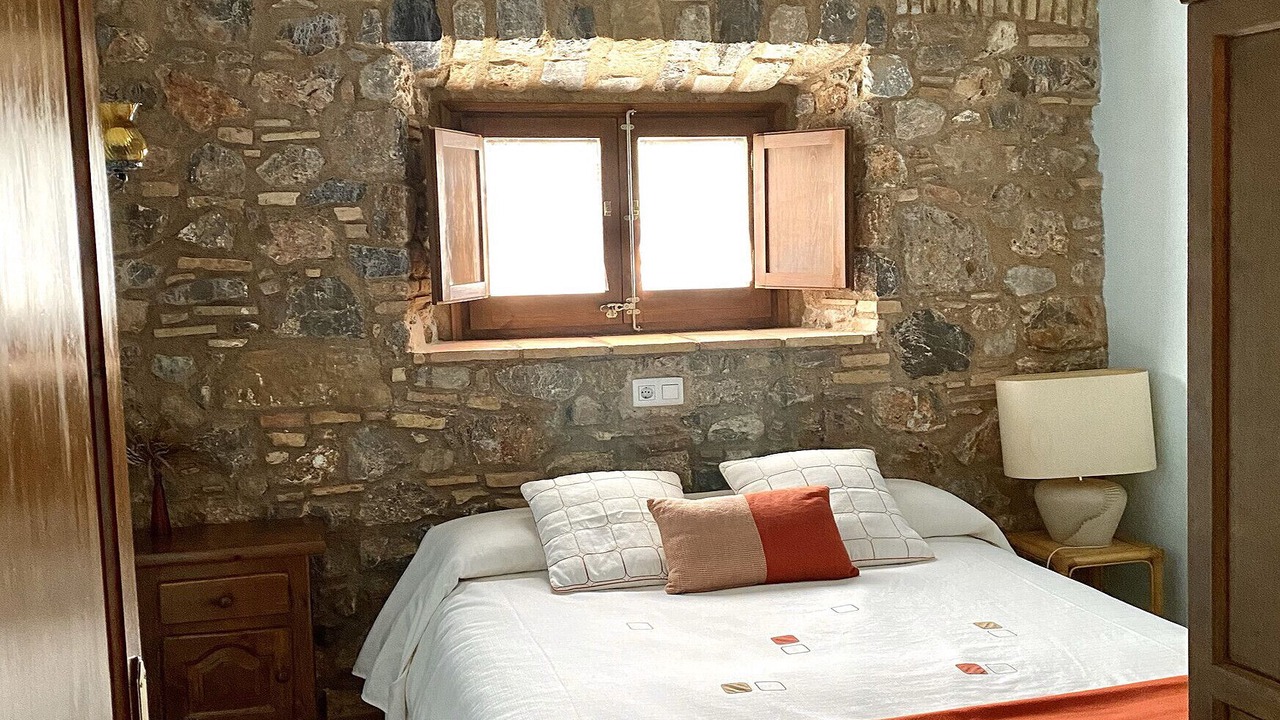 Photo of Others in Torroella de Montgri