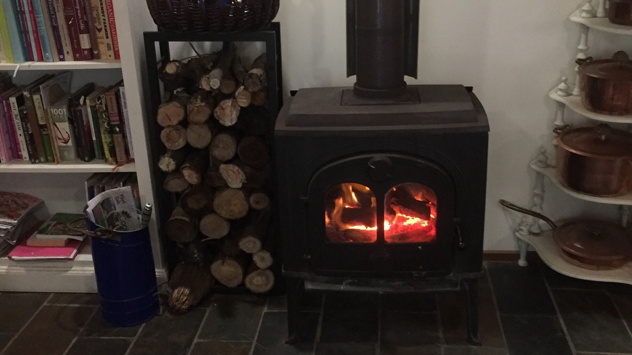 Photo of Others in Somerville