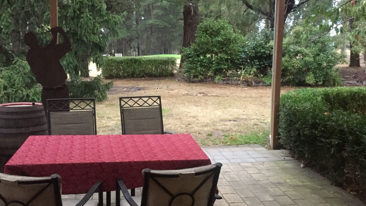 Photo of Outdoor in Somerville