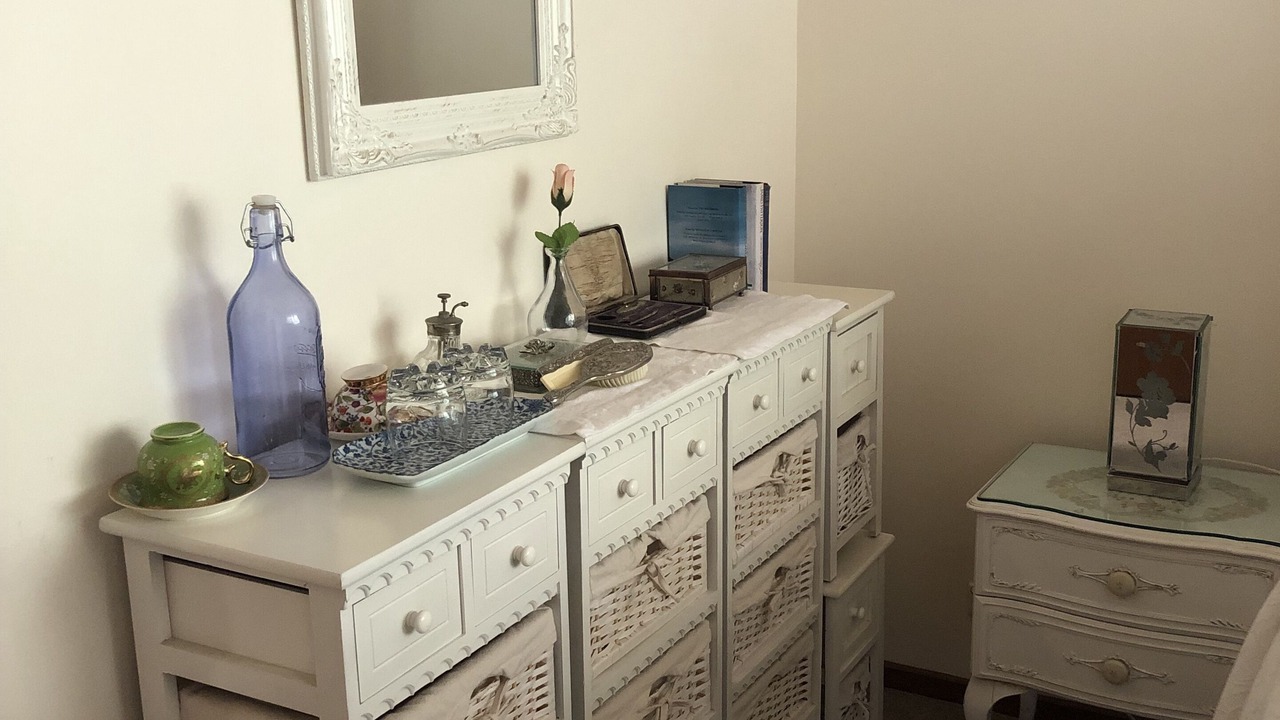 Photo of Others in Somerville