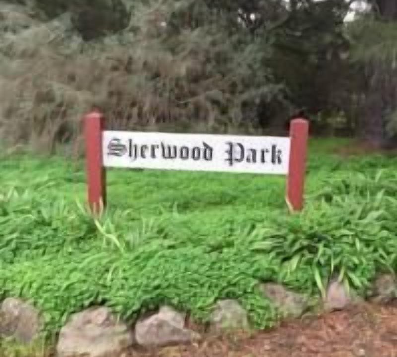 Photo of Outdoor in Somerville