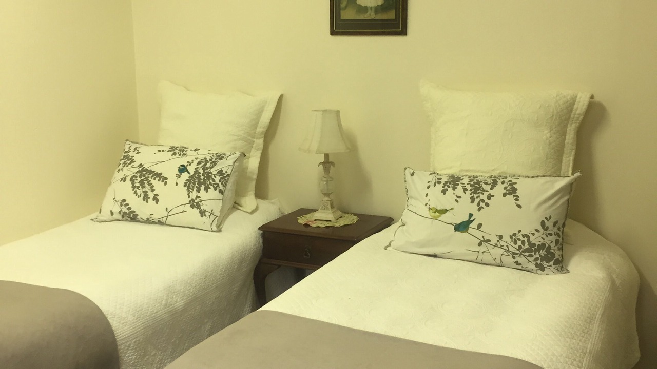 Photo of Others in Somerville